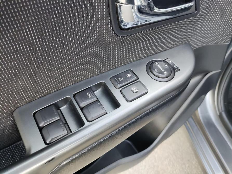 Kia Rio III Брянск  - изображение 12