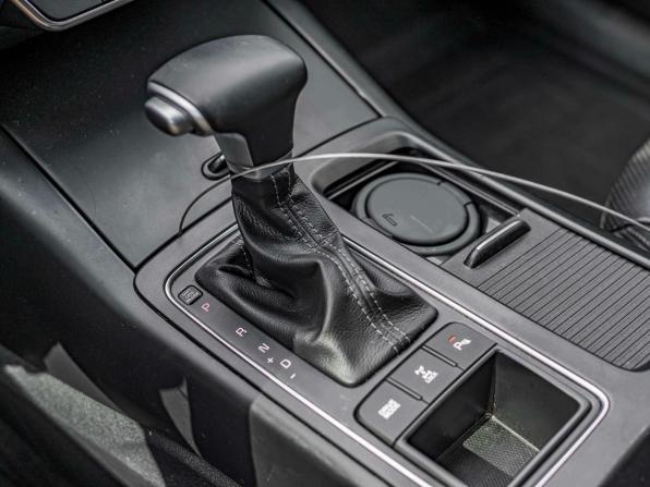Kia Sorento III Prime Рестайлинг с пробегом 2019 года, цена 2 680 000 рублей, 117409 км, внедорожник, Автокод Объявления