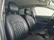 Lada (ВАЗ) XRAY I Барнаул  - изображение 48