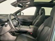 Omoda C7 Архангельск  - изображение 35