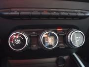 Renault Arkana I Архангельск  - изображение 32