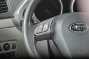 Subaru Tribeca I Томск  - изображение 33