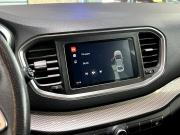 Lada (ВАЗ) Vesta I Рестайлинг (NG) Оренбург  - изображение 43