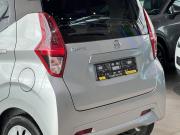 Nissan Dayz II Оренбург  - изображение 29