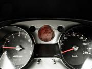 Nissan Qashqai I Екатеринбург  - изображение 39