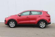 Kia Sportage IV Нижний Новгород  - изображение 27