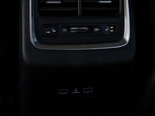 Belgee X70 I с пробегом 2024 года, цена 1 999 000 рублей, 11718 км, внедорожник, Автокод Объявления