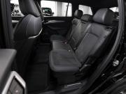 Audi Q6 Москва  - изображение 39
