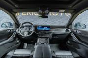 BMW X6 III (G06) Рестайлинг Москва  - изображение 31