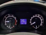 Lada (ВАЗ) Priora I Рестайлинг Набережные Челны  - изображение 38