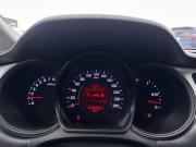 Kia Ceed II Рестайлинг Ногинск  - изображение 28