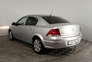 Opel Astra H Рестайлинг Волгоград  - изображение 28