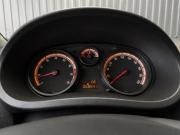 Opel Corsa D Рестайлинг II Пермь  - изображение 37