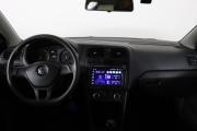 Volkswagen Polo V Рестайлинг Нижний Новгород  - изображение 29