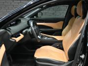Changan UNI-V I Екатеринбург  - изображение 26