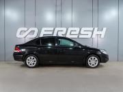 Opel Astra H Рестайлинг Воронеж  - изображение 24
