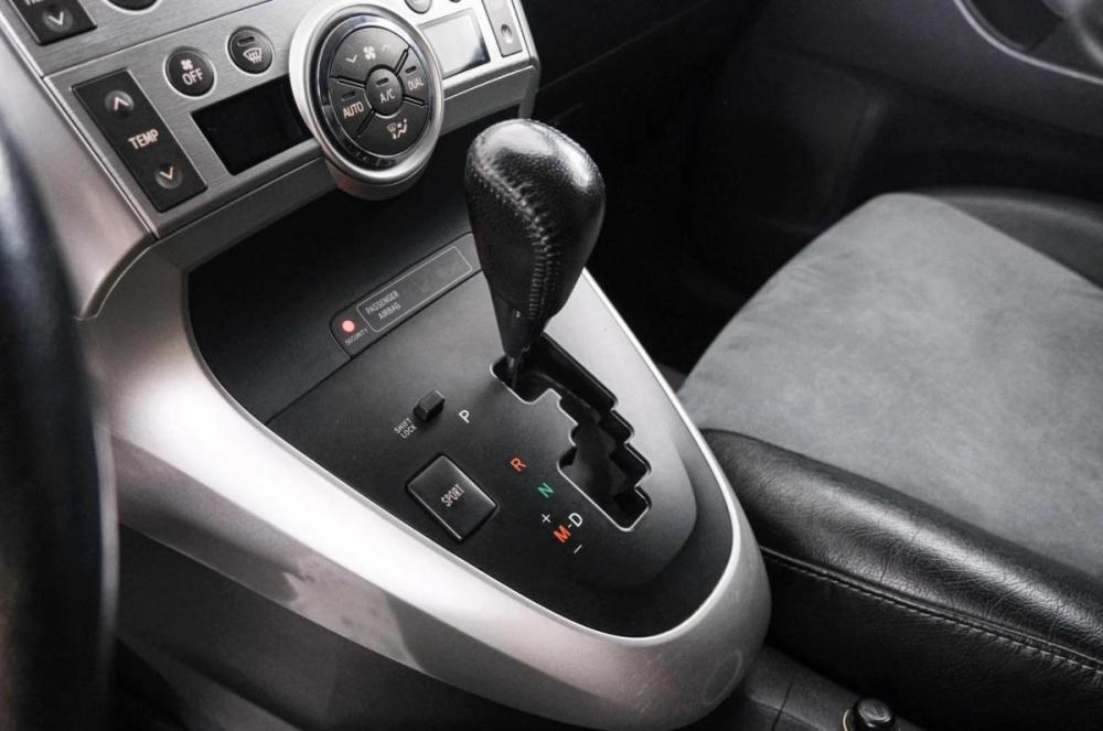Toyota Verso I Красноярск  - изображение 17