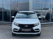 Lada (ВАЗ) XRAY I Самара  - изображение 18