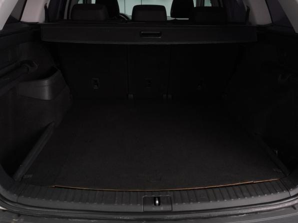 Skoda Kodiaq I с пробегом 2021 года, цена 2 199 000 рублей, 115775 км, внедорожник, Автокод Объявления