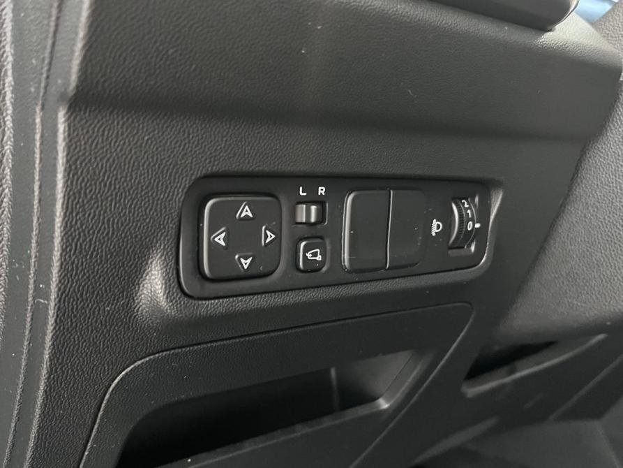Changan CS35 Plus I Рестайлинг Волгоград  - изображение 22