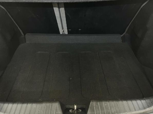 Chevrolet Lacetti I с пробегом 2012 года, цена 409 127 рублей, 152000 км, хэтчбек, Автокод Объявления