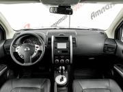 Nissan X-Trail II Рестайлинг Екатеринбург  - изображение 43
