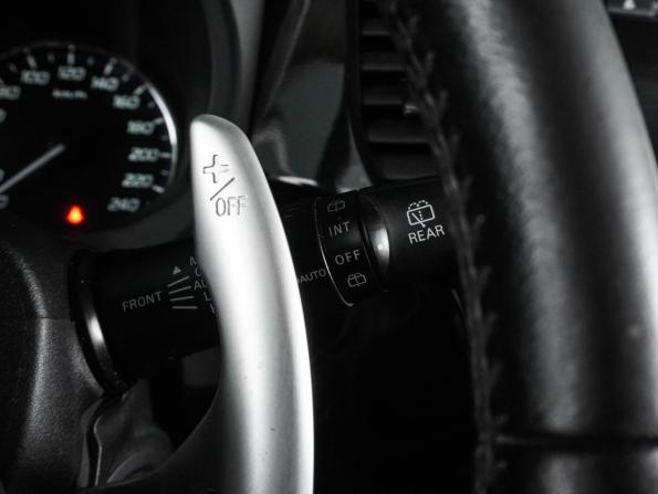 Mitsubishi Outlander III с пробегом 2012 года, цена 1 329 000 рублей, 171448 км, внедорожник, Автокод Объявления