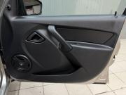 Lada (ВАЗ) Granta I Рестайлинг Магнитогорск  - изображение 31