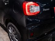 Toyota Passo III Рестайлинг Чита  - изображение 32