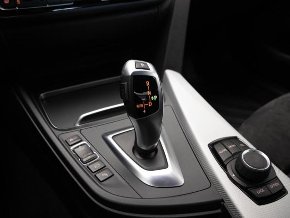 BMW 4 серии F32/F33/F36 с пробегом 2016 года, цена 2 999 000 рублей, 36723 км, купе, Автокод Объявления