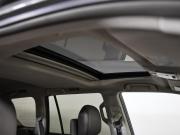 Lexus GX II Санкт-Петербург  - изображение 59