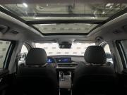 Chery Tiggo 7 Pro Max I Красноярск  - изображение 36