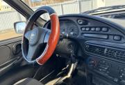 Chevrolet Niva I Рестайлинг Иваново  - изображение 39