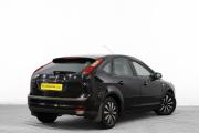 Ford Focus II Барнаул  - изображение 29