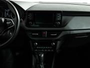 Skoda Rapid II Санкт-Петербург  - изображение 33