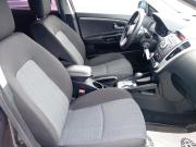 Kia Ceed I Рестайлинг Тула  - изображение 24