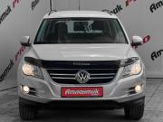 Volkswagen Tiguan I Екатеринбург  - изображение 24