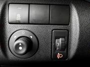 Citroen Berlingo II Рестайлинг 2 Москва  - изображение 50