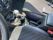 Lada (ВАЗ) Granta I Стерлитамак  - изображение 31