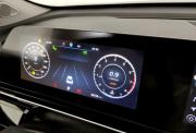 Omoda C5 I Волгоград  - изображение 42