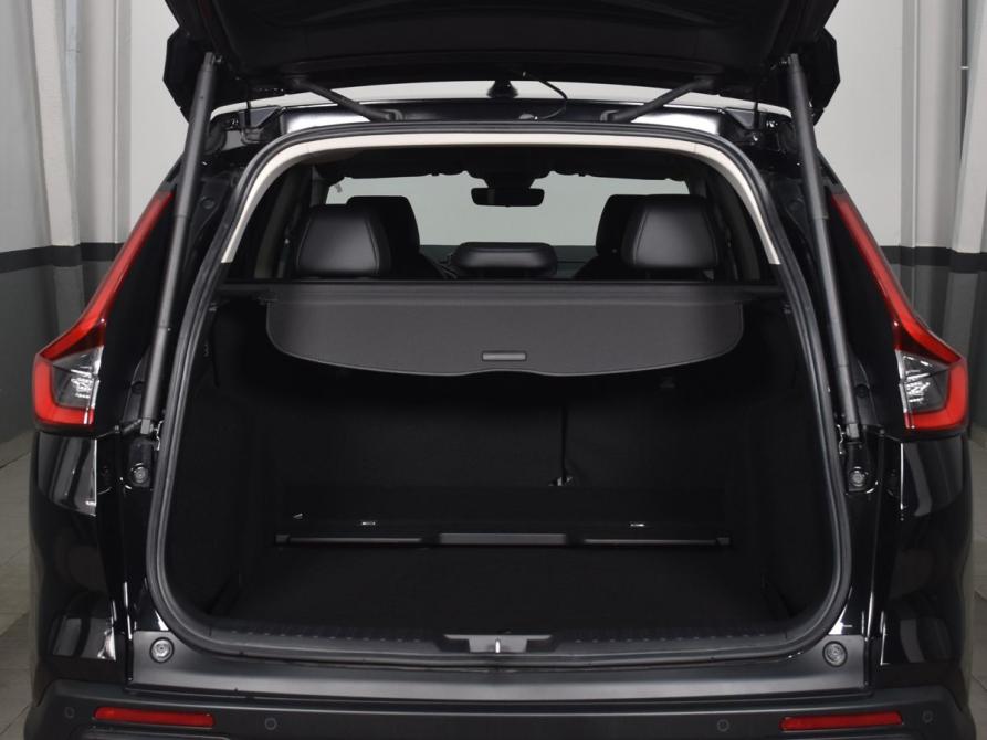 Honda CR-V VI Кемерово  - изображение 24