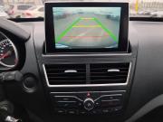 FAW Besturn X40 I Санкт-Петербург  - изображение 37