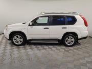 Nissan X-Trail II Рестайлинг Москва  - изображение 30