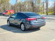 Kia Cerato III Чебоксары  - изображение 30
