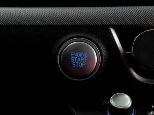 Hyundai Sonata VIII (DN8) с пробегом 2023 года, цена 3 859 000 рублей, 74894 км, седан, Автокод Объявления