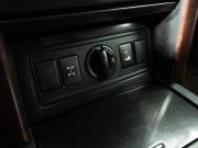 Toyota Land Cruiser Prado 150 Series Рестайлинг 1 Санкт-Петербург  - изображение 40