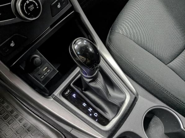 Hyundai Elantra V (MD) Рестайлинг с пробегом 2015 года, цена 1 250 000 рублей, 92612 км, седан, Автокод Объявления