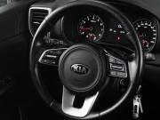 Kia Sportage IV Рестайлинг Тюмень  - изображение 39