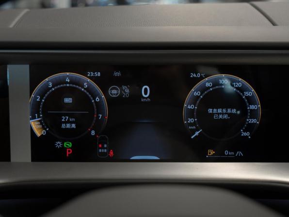 Volkswagen Teramont II (China Market) с пробегом 2025 года, цена 5 950 000 рублей, 20 км, внедорожник, Автокод Объявления
