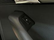 Skoda Octavia III (A7) Рестайлинг Оренбург  - изображение 42